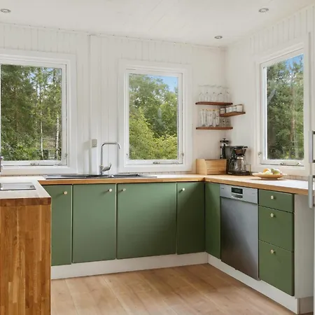 Awesome In With Wifi Casa vacanze