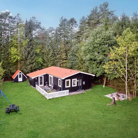 Awesome In With Wifi