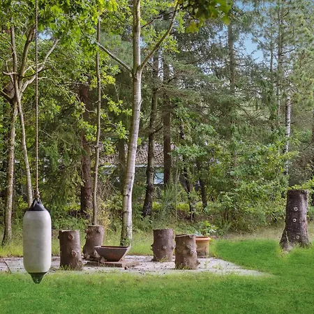 Awesome In With Wifi