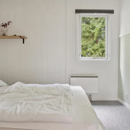 Casa vacanze Awesome In With Wifi *