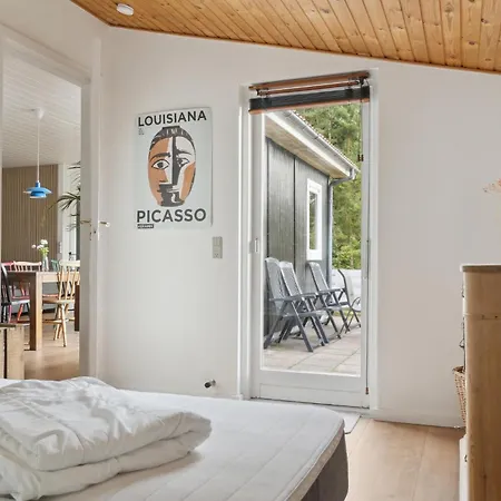 Awesome In With Wifi