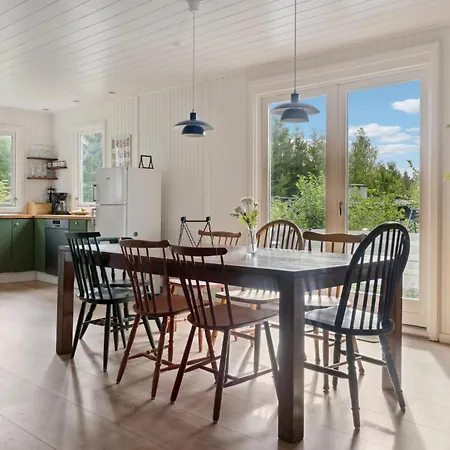 Casa vacanze Awesome In With Wifi *