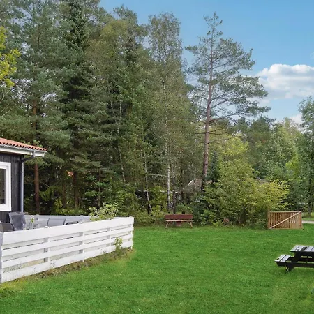 Awesome In With Wifi Casa vacanze *