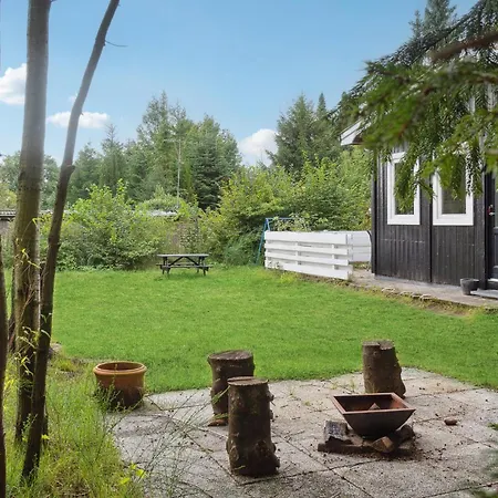 Casa vacanze Awesome In With Wifi *