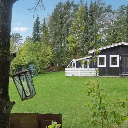 Awesome In With Wifi *